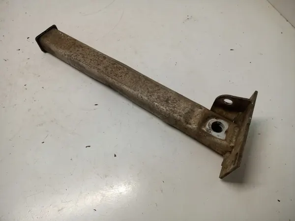OEM 18006341229 Oikea Murtovyöhyke Peugeot 308 T7 image 2