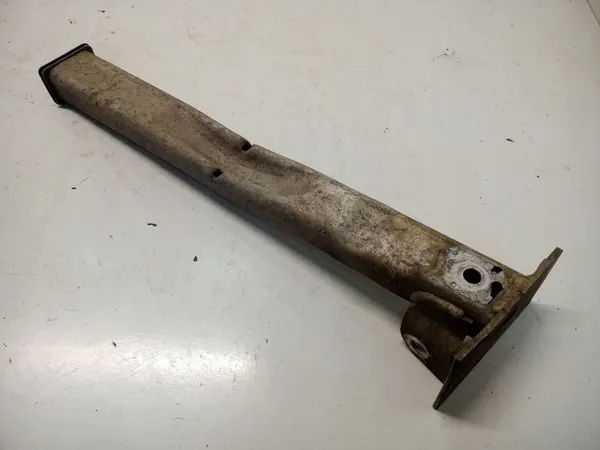 OEM 18006341229 Oikea Murtovyöhyke Peugeot 308 T7 image 3
