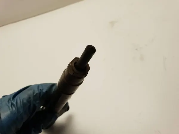 Insprutare Citroen Berlingo 9820403480 image 2