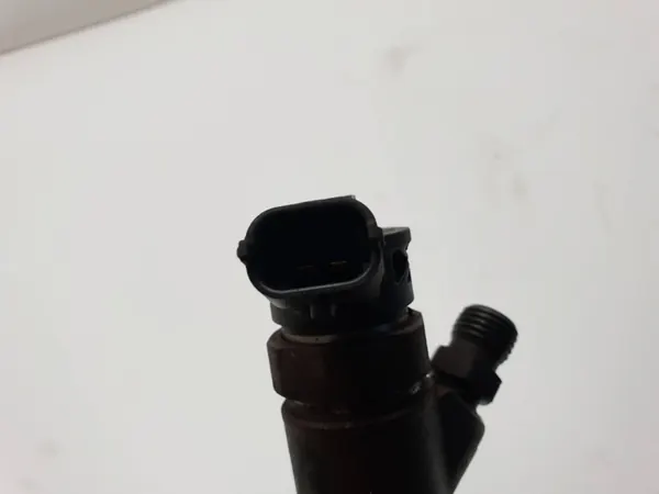 Insprutare Citroen Berlingo 9820403480 image 3