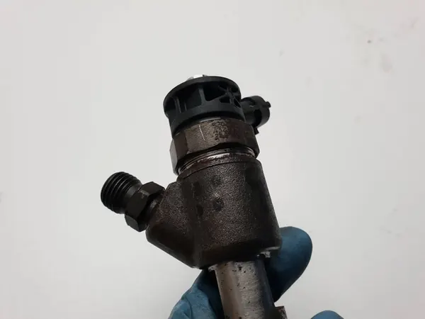 Insprutare Citroen Berlingo 9820403480 image 4