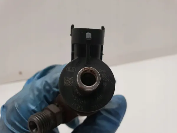 Insprutare Citroen Berlingo 9820403480 image 5