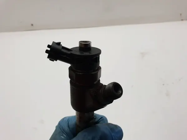 Insprutare Citroen Berlingo 9820403480 image 6