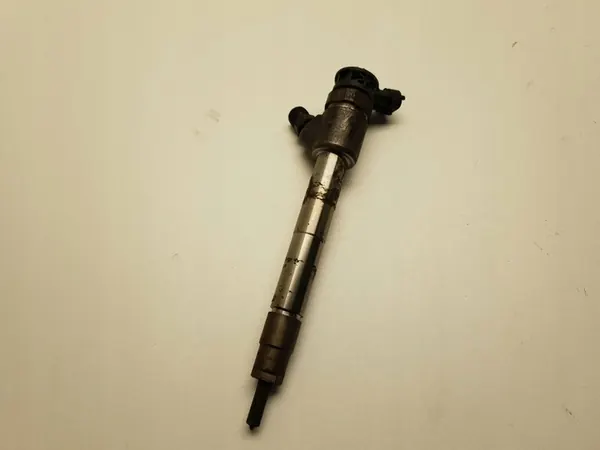 Insprutare Citroen Berlingo 9820403480 image 7