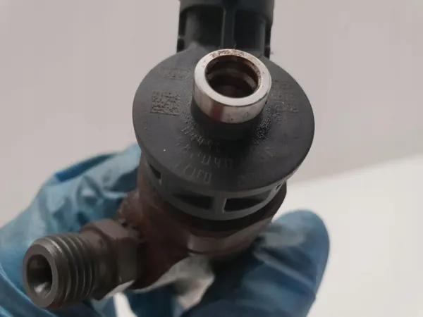 Insprutare Citroen Berlingo 9820403480 image 8