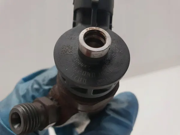 Insprutare Citroen Berlingo 9820403480 image 9