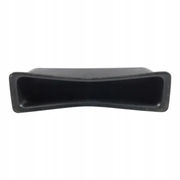 Bac de console centrale Land Rover Discovery 3 OEM FJJ500032 image 2