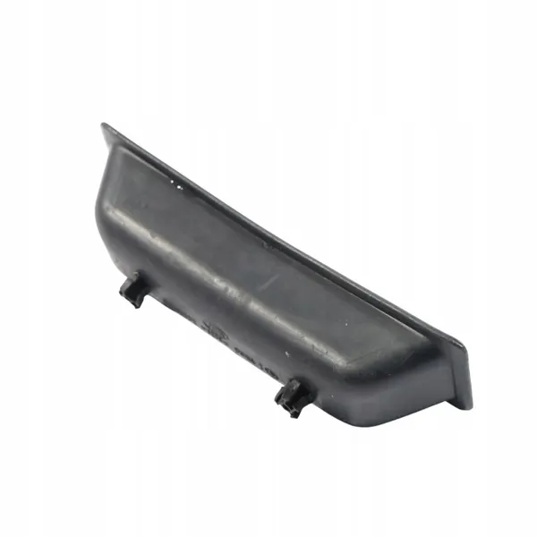 Bac de console centrale Land Rover Discovery 3 OEM FJJ500032 image 5