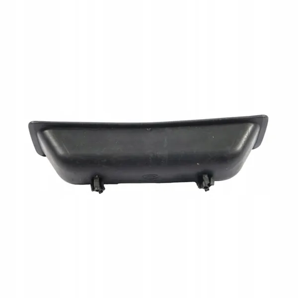Bac de console centrale Land Rover Discovery 3 OEM FJJ500032 image 6