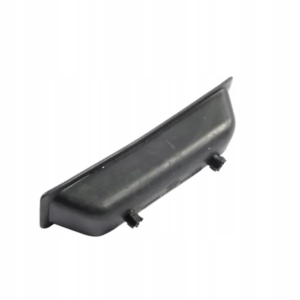Bac de console centrale Land Rover Discovery 3 OEM FJJ500032 image 7