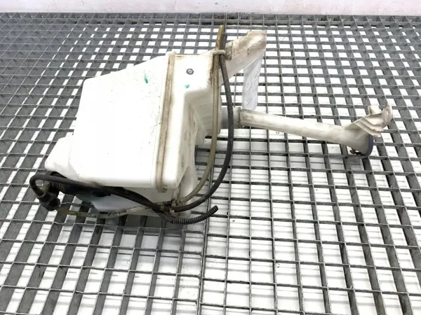 Pesunestesäiliö OEM LORK-64-34721 Nissan Juke image 2