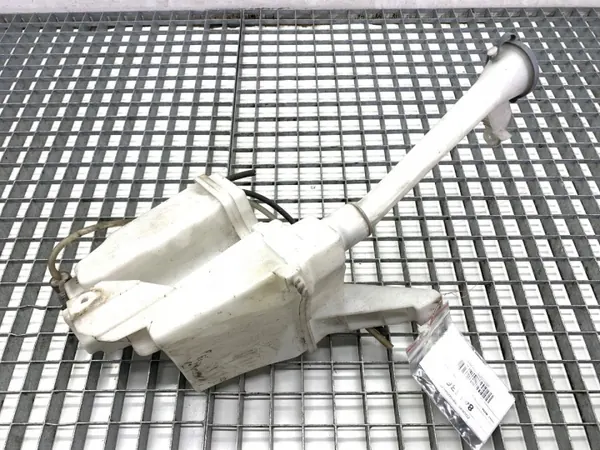 Pesunestesäiliö OEM LORK-64-34721 Nissan Juke image 3