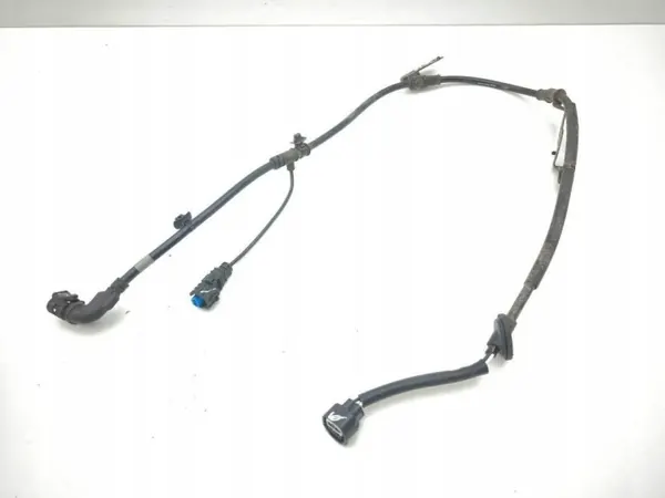 Câble capteur ABS Hyundai Kona II OEM 59795BF100 image 2