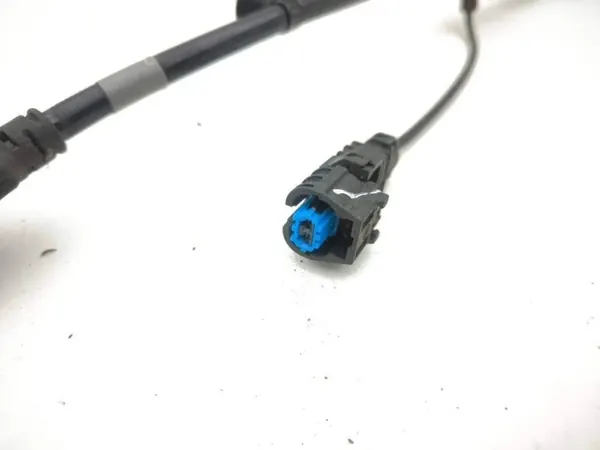 Câble capteur ABS Hyundai Kona II OEM 59795BF100 image 3