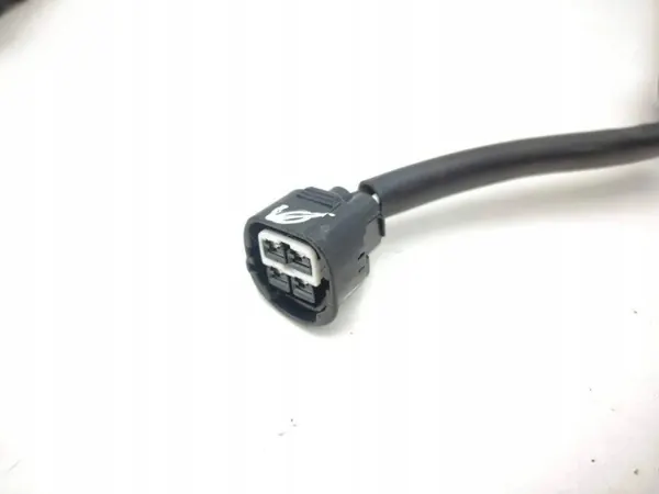 Câble capteur ABS Hyundai Kona II OEM 59795BF100 image 4