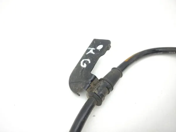 Câble capteur ABS Hyundai Kona II OEM 59795BF100 image 5