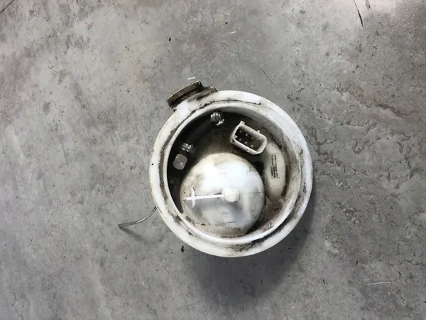 Capteur de niveau de carburant Porsche Panamera (970) 97020142500 image 1