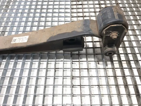 OEM LORK-713-10824 oikea takajousi VW Crafterille image 3
