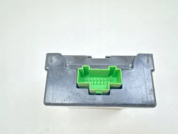 Módulo de imobilizador Ford OE 97BP-19A366-AB image 2