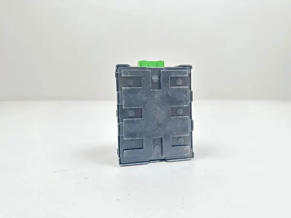 Módulo de imobilizador Ford OE 97BP-19A366-AB image 3