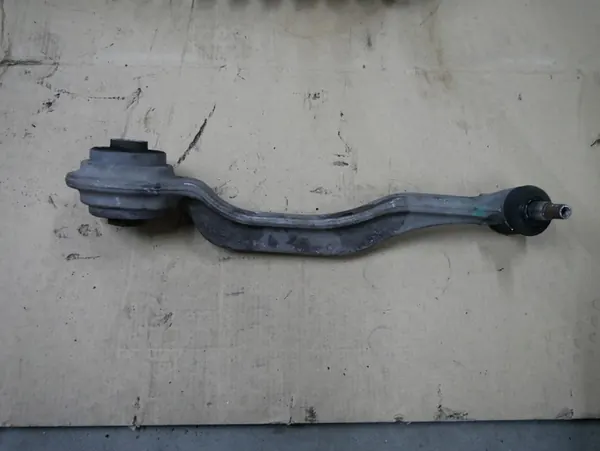 Fram vänster kontrollarm Mercedes CLS W219 C219 2113301111 image 2