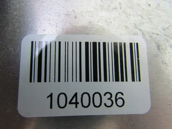 Lexus IS III Radio Versterker Module OEM 86280-53190 image 8