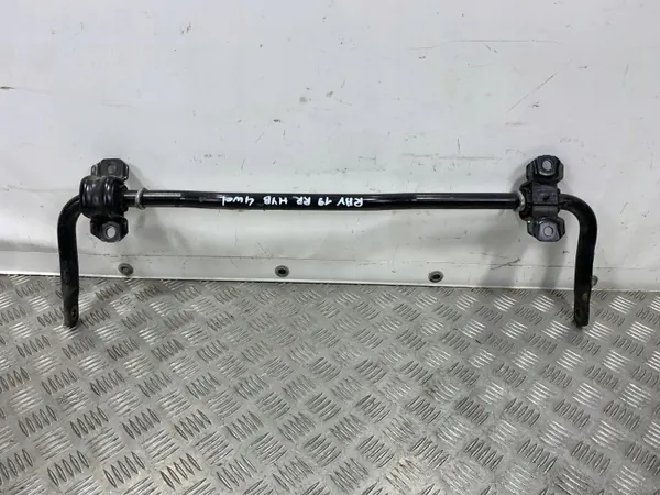 OEM FBZ28667 Hinterachsfeder für Toyota RAV4 image 2