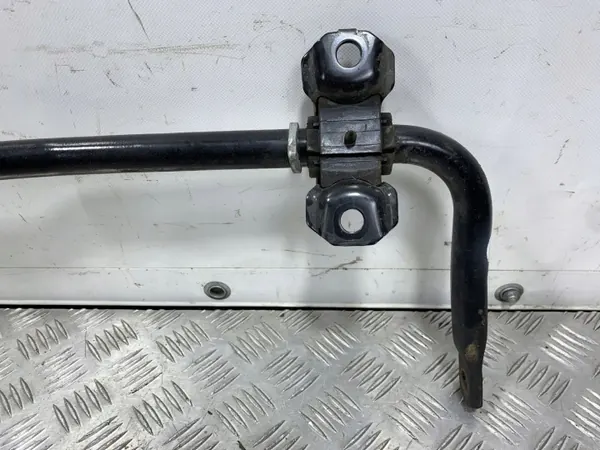 OEM FBZ28667 Hinterachsfeder für Toyota RAV4 image 3