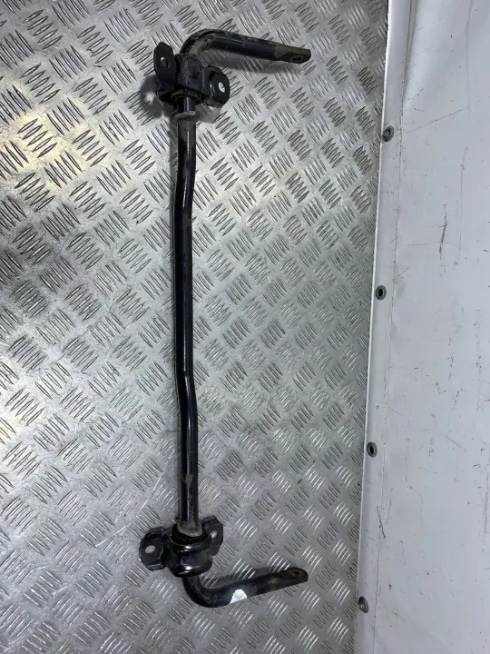 OEM FBZ28667 Hinterachsfeder für Toyota RAV4 image 4