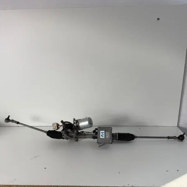 Boîte de vitesses Renault OE OEM 6820000258 image 2