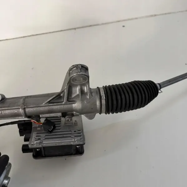 Boîte de vitesses Renault OE OEM 6820000258 image 8