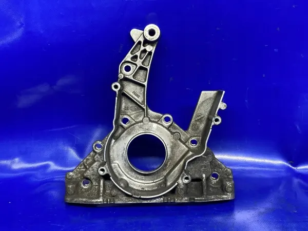 OEM 06D103153B Kampiakselitiiviste Audi A4 B7 2.0 TFSI image 2