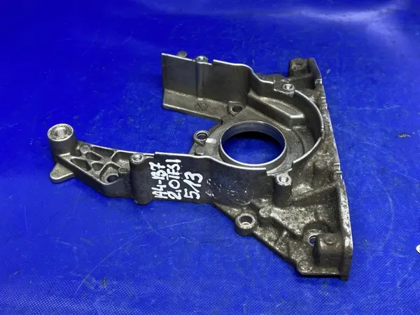 OEM 06D103153B Kampiakselitiiviste Audi A4 B7 2.0 TFSI image 3