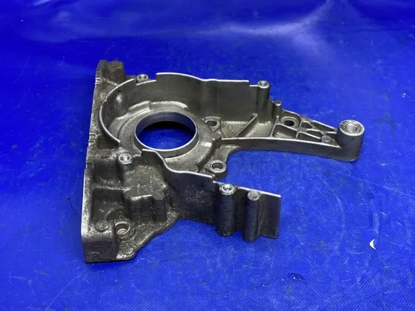 OEM 06D103153B Kampiakselitiiviste Audi A4 B7 2.0 TFSI image 4