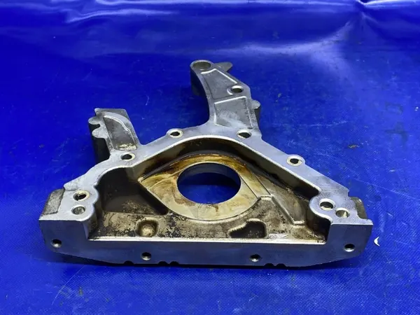 OEM 06D103153B Kampiakselitiiviste Audi A4 B7 2.0 TFSI image 5