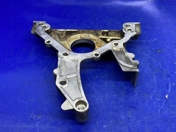 OEM 06D103153B Kampiakselitiiviste Audi A4 B7 2.0 TFSI image 6