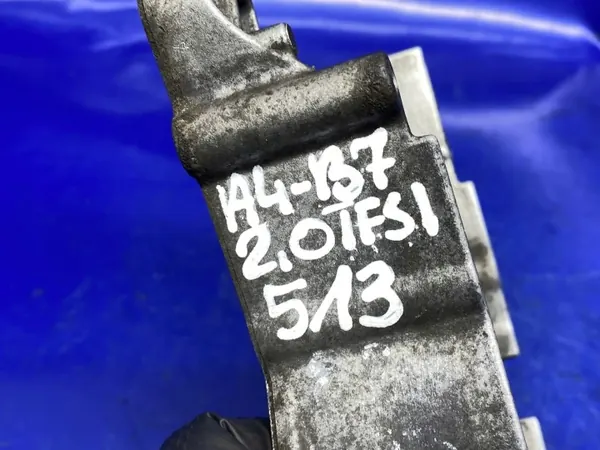 OEM 06D103153B Kampiakselitiiviste Audi A4 B7 2.0 TFSI image 8