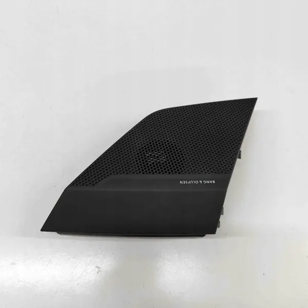 Högtalartäckning Vänster Audi E-Tron 4KE857227 image 3