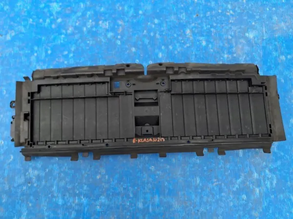 Mercedes A2135002300 Estore Ventilação Direção W213 image 2