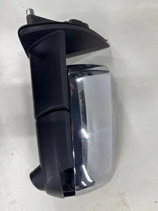 OEM 25596569REB Vänster spegelskydd VW Amarok image 2
