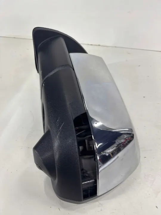OEM 25596569REB Vänster spegelskydd VW Amarok image 3
