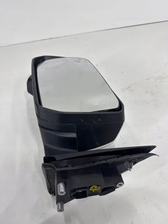 OEM 25596569REB Vänster spegelskydd VW Amarok image 4