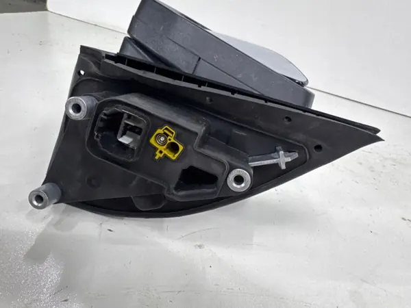 OEM 25596569REB Vänster spegelskydd VW Amarok image 5