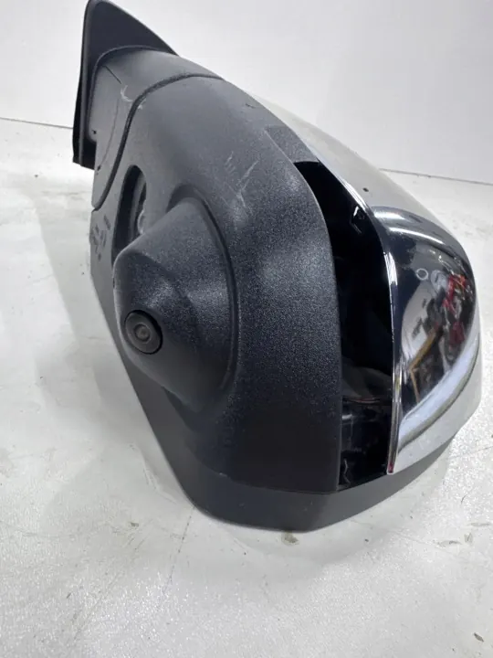 OEM 25596569REB Vänster spegelskydd VW Amarok image 6