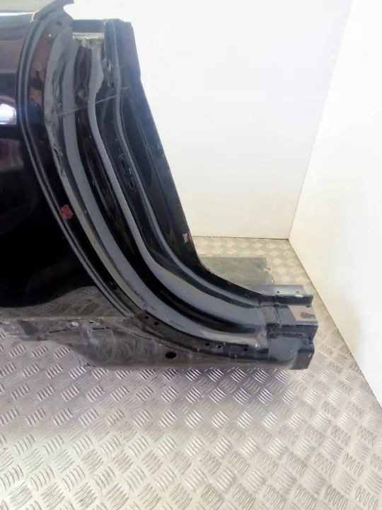 Panneau quart droit arrière Mercedes-Benz A2316110421 image 7