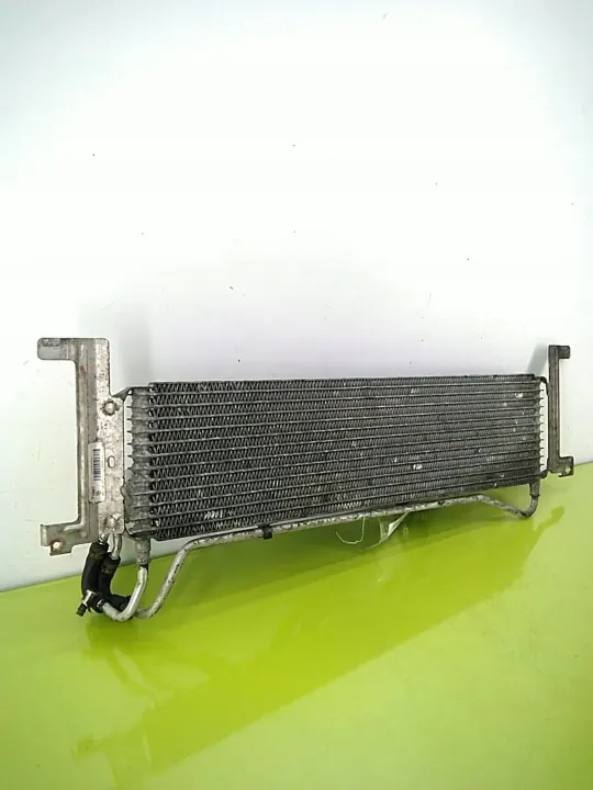 Arrefecedor óleo caixa FIAT OEM 51750723 - Usado image 4