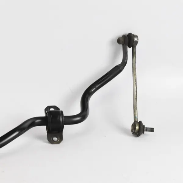 OEM 10491680 Etutasauslinkki MG HS 1.5 T-GDI:lle image 3