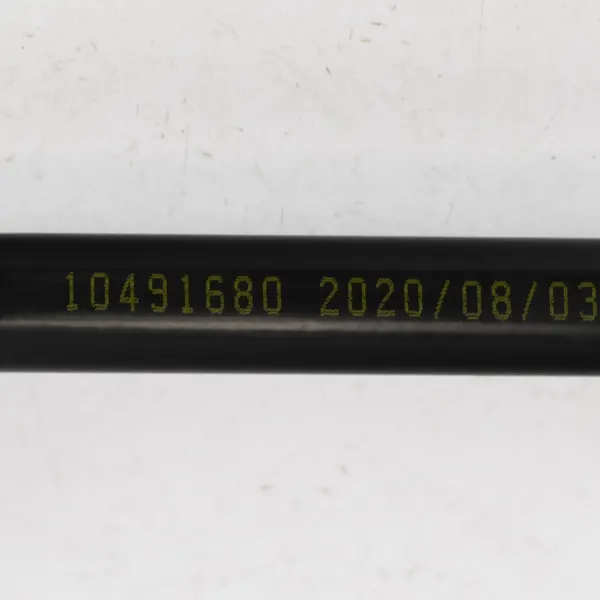 OEM 10491680 Etutasauslinkki MG HS 1.5 T-GDI:lle image 4