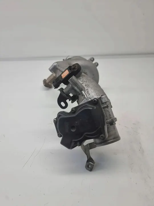 Vergaser SUZUKI GRAND VITARA II 1.9L Diesel 2010 OEM 8200754913 image 2