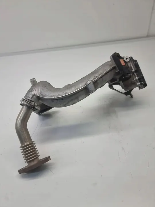 Vergaser SUZUKI GRAND VITARA II 1.9L Diesel 2010 OEM 8200754913 image 3